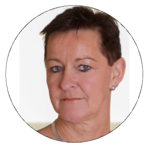 Bild von Birte Herrmann